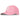 WOMEN'S PERFORMANCE HAT