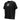 PREP BASEBALL OVERSIZED TEE