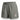 PREP BASEBALL VRST MEN'S SHORTS 5"