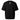 PREP BASEBALL OVERSIZED TEE