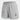 PREP BASEBALL VRST MEN'S SHORTS 5"