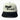 PREP BASEBALL X IMPERIAL PERSIMMON RETRO TWO-TONE PERFORMANCE HAT