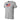 PREP BASEBALL JULY 4TH SHIRT