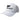 PREP BASEBALL X IMPERIAL HABANERO PERFORMANCE ROPE CAP