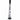TWINTACK PREP BASEBALL BAT GRIP