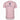 2026 PREP BASEBALL VS CANCER SHIRT