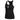 WOMEN'S SEAMLESS RACERBACK TANK