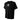 PREP BASEBALL OVERSIZED TEE