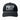 PREP BASEBALL X IMPERIAL WINGMAN 6-PANEL PERFORMANCE ROPE CAP