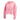 WOMEN'S HALF ZIP HOODED SWEATSHIRT