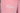 WOMEN'S HALF ZIP HOODED SWEATSHIRT