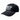 PREP BASEBALL X IMPERIAL WINGMAN 6-PANEL PERFORMANCE ROPE CAP