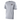 STAFF MIZUNO NXT SS SHIRT