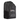 MIZUNO FRONT OFFICE 24 BACKPACK PB EMBROIDERY