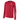 MIZUNO PERFORMANCE LS SHIRT