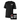 STAFF MIZUNO NXT SS SHIRT