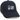 PERFORMANCE HAT