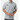 COLUMBIA PFG SLACK TIDE CAMP SHIRT