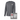 STAFF MIZUNO NXT LS SHIRT