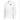1/4 Zip Pullover PB Embroidery