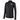 1/4 Zip Pullover PB Embroidery