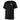 STAFF MIZUNO NXT SS SHIRT