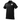 MIZUNO SCOUT POLO SHIRT