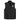 OGIO SOFT SHELL VEST