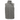 NORTH FACE SWEATER FLEECE VEST