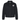 DICKIES INSULATED EISENHOWER JACKET