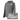 MIZUNO UPF TRAINING HOODIE