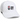 PERFORMANCE HAT