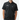 COLUMBIA PFG SLACK TIDE CAMP SHIRT