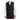 INSULATED VEST