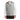 INSULATED VEST