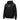 CLUBHOUSE HOODIE