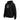YOUTH ICON HOODIE